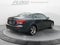 2011 Lexus IS 250C 2dr Conv Man