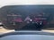 2025 Audi All-new SQ5 Prestige TFSI quattro S tronic