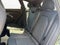 2025 Audi All-new SQ5 Prestige TFSI quattro S tronic