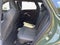 2025 Audi All-new SQ5 Prestige TFSI quattro S tronic
