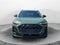 2025 Audi All-new SQ5 Prestige TFSI quattro S tronic