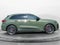 2025 Audi All-new SQ5 Prestige TFSI quattro S tronic