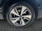 2024 Audi Q8 e-tron Premium Plus