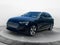 2024 Audi Q8 e-tron Premium Plus