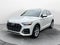 2021 Audi Q5 Premium 45 TFSI quattro S tronic