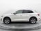 2021 Audi Q5 Premium 45 TFSI quattro S tronic