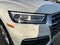 2018 Audi Q5 2.0T Premium