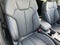 2023 Audi Q5 Premium Plus