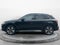 2023 Audi Q5 Premium Plus