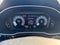 2022 Audi Q3 Premium 45 TFSI S line quattro Tiptronic