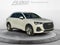 2024 Audi Q3 S line Premium Plus