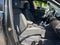 2022 Audi Q3 Premium Plus 45 TFSI S line quattro Tiptronic