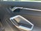 2022 Audi Q3 Premium Plus 45 TFSI S line quattro Tiptronic