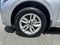 2023 Audi Q5 S line Premium