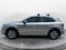 2023 Audi Q5 S line Premium