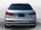 2018 Audi Q3 Premium Plus