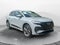 2024 Audi Q4 e-tron Premium Plus