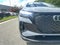 2024 Audi Q4 e-tron Premium Plus