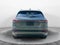 2024 Audi Q4 e-tron Premium Plus