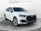 2023 Audi Q7 Prestige 55 TFSI quattro Tiptronic