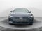 2025 Audi All-new A5 Premium Plus