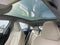 2025 Audi All-new A5 Premium Plus