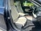 2025 Audi All-new A5 Premium Plus