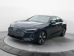 2025 Audi All-new A5 Premium Plus