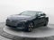 2025 Audi All-new A5 Premium Plus