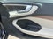2025 Audi All-new A5 Premium Plus