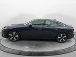 2025 Audi All-new A5 Premium Plus