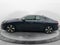 2025 Audi All-new A5 Premium Plus