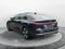 2025 Audi All-new A5 Premium Plus