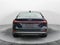 2025 Audi All-new A5 Premium Plus
