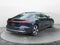 2025 Audi All-new A5 Premium Plus