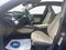 2025 Audi All-new A5 Premium Plus