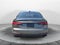 2025 Audi A5 Sportback S line Premium Plus