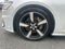 2021 Audi A6 Sedan Premium Plus