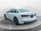 2021 Audi A6 Sedan Premium Plus