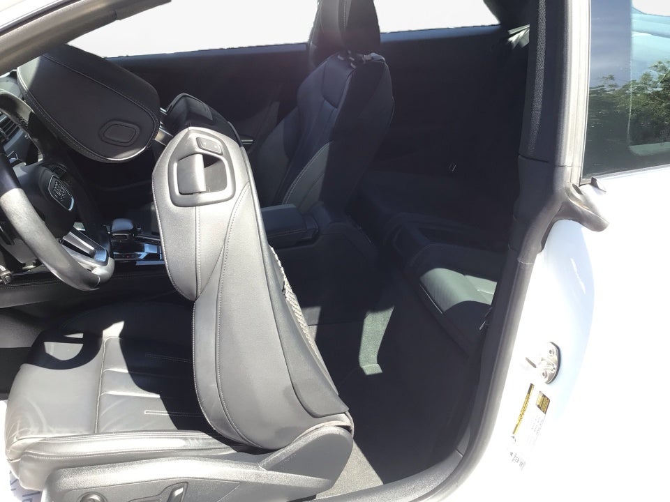 2021 Audi A5 Coupe Premium Plus 45 TFSI quattro S tronic