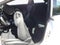 2021 Audi A5 Coupe Premium Plus 45 TFSI quattro S tronic