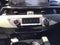 2021 Audi A5 Coupe Premium Plus 45 TFSI quattro S tronic