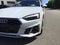 2021 Audi A5 Coupe Premium Plus 45 TFSI quattro S tronic