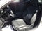 2021 Audi A5 Coupe Premium Plus 45 TFSI quattro S tronic