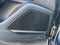 2021 Audi S5 Cabriolet Premium Plus TFSI quattro Tiptronic