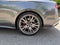 2021 Audi S5 Cabriolet Premium Plus TFSI quattro Tiptronic