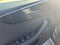 2021 Audi S5 Cabriolet Premium Plus TFSI quattro Tiptronic