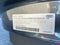 2021 Audi S5 Cabriolet Premium Plus TFSI quattro Tiptronic