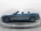 2021 Audi S5 Cabriolet Premium Plus TFSI quattro Tiptronic