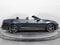 2021 Audi S5 Cabriolet Premium Plus TFSI quattro Tiptronic